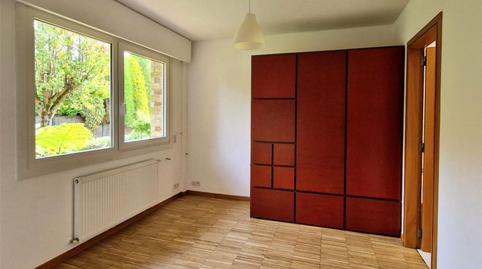 Casa o xalet en venda a Rúa Galatea, 5, Liáns, A Coruña - imatge 5 Foto 5 de Casa o xalet en venda a Rúa Galatea, 5, Liáns, A Coruña