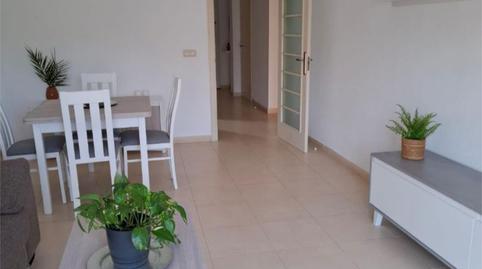 Photo 4 of Flat for sale in Carrer Serra Bernia, 117, Montebello - Nou Espai, Alicante