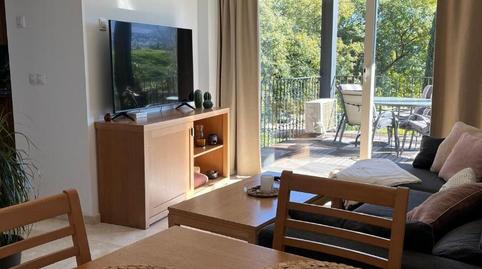 Photo 2 of Apartment to rent in Camino Cuesta del Palmar, 8, Alquería - Torrealquería, Málaga