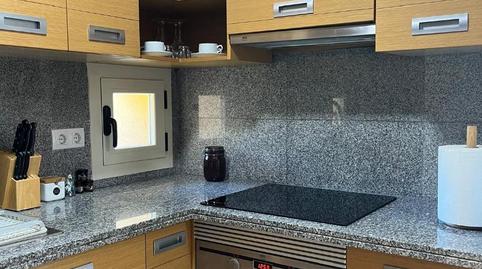 Photo 4 of Apartment to rent in Camino Cuesta del Palmar, 8, Alquería - Torrealquería, Málaga