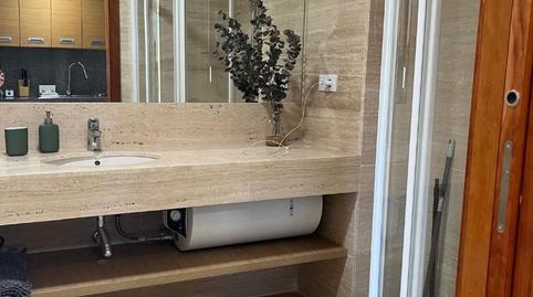 Photo 5 of Apartment to rent in Camino Cuesta del Palmar, 8, Alquería - Torrealquería, Málaga