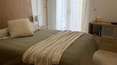 Photo 3 of Apartment to rent in Camino Cuesta del Palmar, 8, Alquería - Torrealquería, Málaga