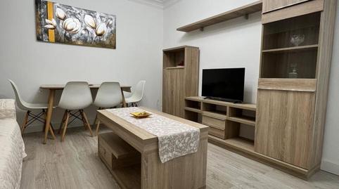 Photo 3 of Flat to rent in Rua Inferniño, 7, Porta Nova, A Coruña