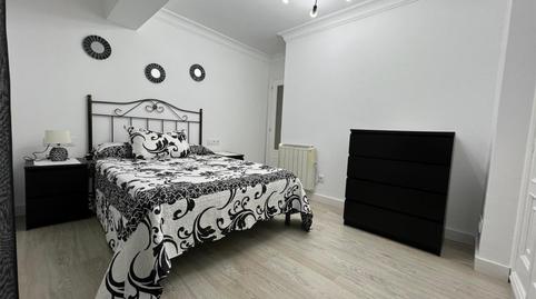 Photo 4 of Flat to rent in Rua Inferniño, 7, Porta Nova, A Coruña