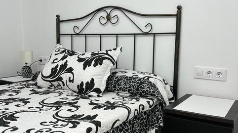 Photo 5 of Flat to rent in Rua Inferniño, 7, Porta Nova, A Coruña