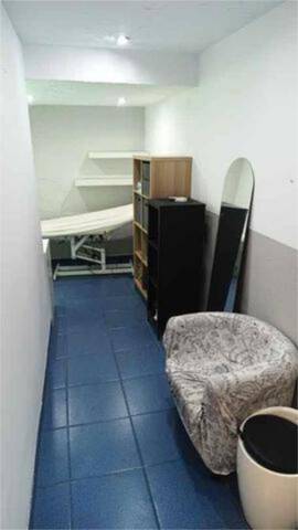 Local comercial en Alquiler en Zona Concordia