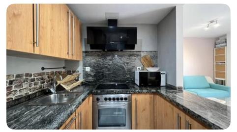 Flat for sale in Carrer de la Mediterrània, 6, Ses Figueretes - Platja d'en Bossa - Cas Serres, Illes Balears - image 5 Photo 5 of Flat for sale in Carrer de la Mediterrània, 6, Ses Figueretes - Platja d'en Bossa - Cas Serres, Illes Balears