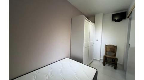 Flat for sale in Carrer de la Mediterrània, 6, Ses Figueretes - Platja d'en Bossa - Cas Serres, Illes Balears - image 2 Photo 2 of Flat for sale in Carrer de la Mediterrània, 6, Ses Figueretes - Platja d'en Bossa - Cas Serres, Illes Balears