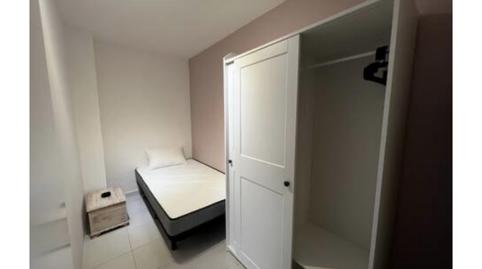 Flat for sale in Carrer de la Mediterrània, 6, Ses Figueretes - Platja d'en Bossa - Cas Serres, Illes Balears - image 3 Photo 3 of Flat for sale in Carrer de la Mediterrània, 6, Ses Figueretes - Platja d'en Bossa - Cas Serres, Illes Balears