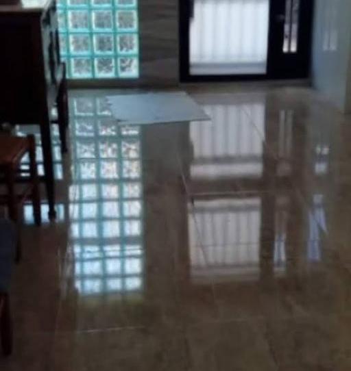 Photo 1 of Apartment to share in Carrer de Ramon Llull, 10, La Miranda, Barcelona