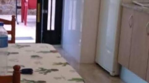 Photo 3 of Apartment to share in Carrer de Ramon Llull, 10, La Miranda, Barcelona