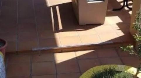 Photo 5 of Apartment to share in Carrer de Ramon Llull, 10, La Miranda, Barcelona