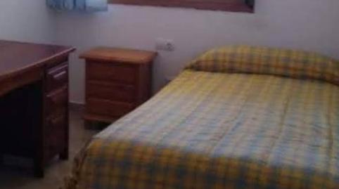 Photo 2 of Apartment to share in Carrer de Ramon Llull, 10, La Miranda, Barcelona