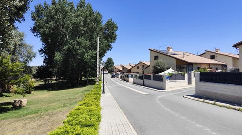 House or chalet for sale in Calle Cp Cerca Nueva Sector G-8, 1, Ituero y Lama, Segovia - image 3 Photo 3 of House or chalet for sale in Calle Cp Cerca Nueva Sector G-8, 1, Ituero y Lama, Segovia