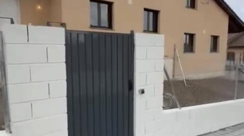 House or chalet for sale in Calle Cp Cerca Nueva Sector G-8, 1, Ituero y Lama, Segovia - image 2 Photo 2 of House or chalet for sale in Calle Cp Cerca Nueva Sector G-8, 1, Ituero y Lama, Segovia