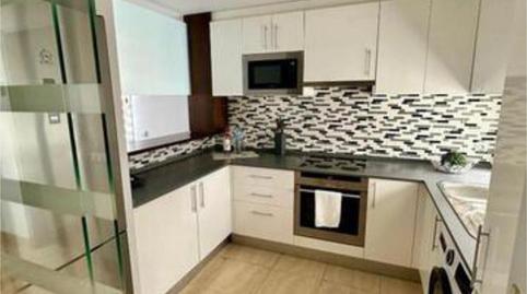 Foto 5 de Apartamento en venta en La Cala Golf - Lagar Martell, Málaga