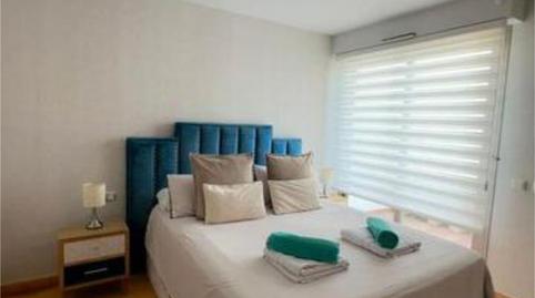 Foto 4 de Apartamento en venta en La Cala Golf - Lagar Martell, Málaga