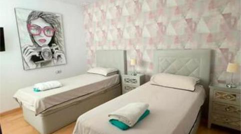 Foto 3 de Apartamento en venta en La Cala Golf - Lagar Martell, Málaga