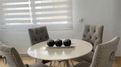 Foto 2 de Apartamento en venta en La Cala Golf - Lagar Martell, Málaga