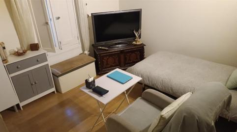 Study to rent in Diseminado Poligono 3, 16, Zona Periurbana, Illes Balears - image 2 Photo 2 of Study to rent in Diseminado Poligono 3, 16, Zona Periurbana, Illes Balears