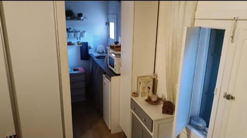 Photo 3 of Study to share in Diseminado Poligono 3, 16, Zona Periurbana, Illes Balears