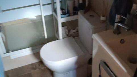 Study to rent in Diseminado Poligono 3, 16, Zona Periurbana, Illes Balears - image 3 Photo 3 of Study to rent in Diseminado Poligono 3, 16, Zona Periurbana, Illes Balears