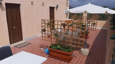 Study to rent in Diseminado Poligono 3, 16, Zona Periurbana, Illes Balears - image 4 Photo 4 of Study to rent in Diseminado Poligono 3, 16, Zona Periurbana, Illes Balears