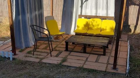 Study to rent in Diseminado Poligono 3, 16, Zona Periurbana, Illes Balears - image 5 Photo 5 of Study to rent in Diseminado Poligono 3, 16, Zona Periurbana, Illes Balears