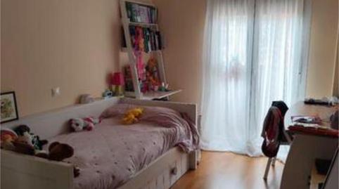 Pis de lloguer a Santa Catalina - Ferial, Burgos - imatge 2 Foto 2 de Pis de lloguer a Santa Catalina - Ferial, Burgos