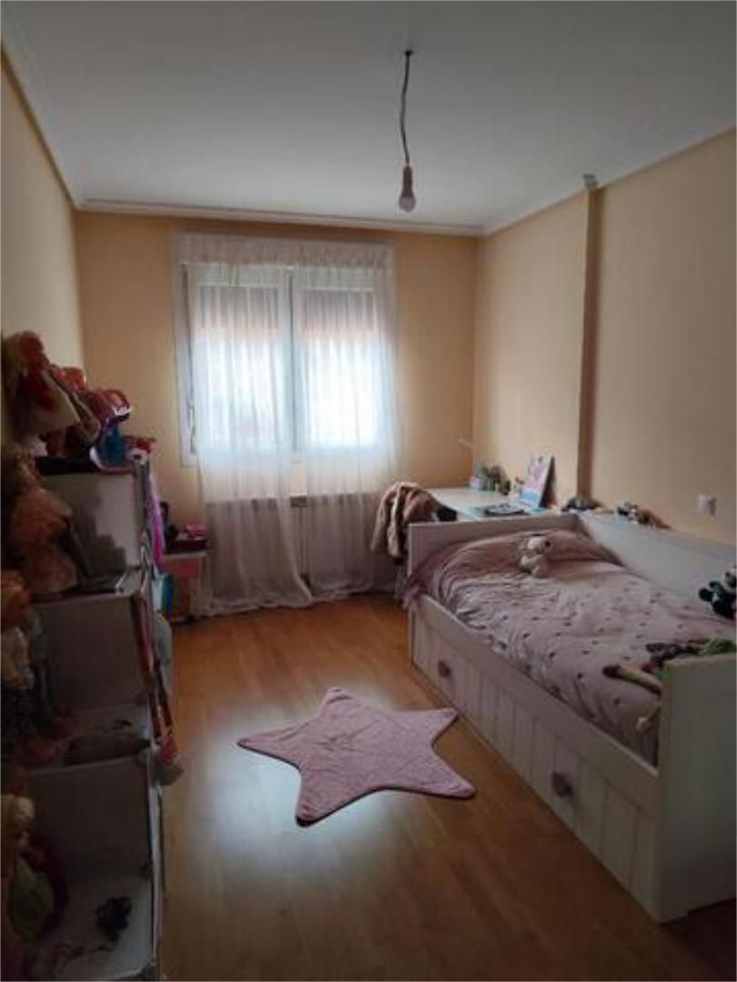 Pis de lloguer a Santa Catalina - Ferial