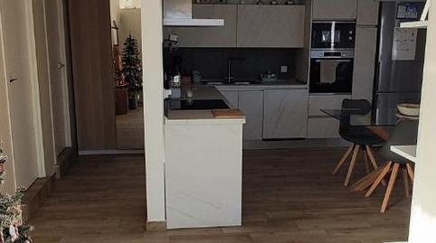 House or chalet for sale in Camino Campo Abajo, 99, Las Torres de Cotillas, Murcia - image 2 Photo 2 of House or chalet for sale in Camino Campo Abajo, 99, Las Torres de Cotillas, Murcia