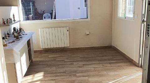 House or chalet for sale in Camino Campo Abajo, 99, Las Torres de Cotillas, Murcia - image 4 Photo 4 of House or chalet for sale in Camino Campo Abajo, 99, Las Torres de Cotillas, Murcia