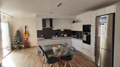 House or chalet for sale in Camino Campo Abajo, 99, Las Torres de Cotillas, Murcia - image 5 Photo 5 of House or chalet for sale in Camino Campo Abajo, 99, Las Torres de Cotillas, Murcia