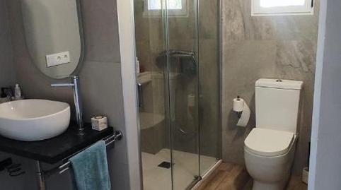 House or chalet for sale in Camino Campo Abajo, 99, Las Torres de Cotillas, Murcia - image 3 Photo 3 of House or chalet for sale in Camino Campo Abajo, 99, Las Torres de Cotillas, Murcia