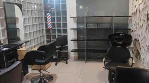 Photo 4 of Premises to rent in Dehesa Vieja - Puente Cultural, Madrid