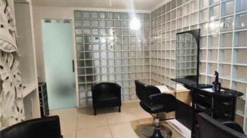 Photo 5 of Premises to rent in Dehesa Vieja - Puente Cultural, Madrid