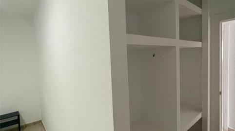 Casa adosada de lloguer a Carrer Macanet de la Selva, 25, Sils, Girona - imatge 2 Foto 2 de Casa adosada de lloguer a Carrer Macanet de la Selva, 25, Sils, Girona