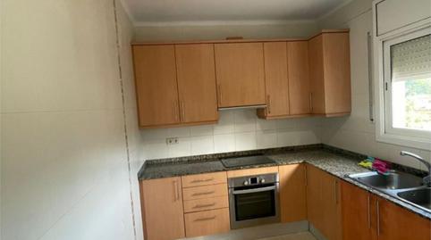 Casa adosada de lloguer a Carrer Macanet de la Selva, 25, Sils, Girona - imatge 3 Foto 3 de Casa adosada de lloguer a Carrer Macanet de la Selva, 25, Sils, Girona