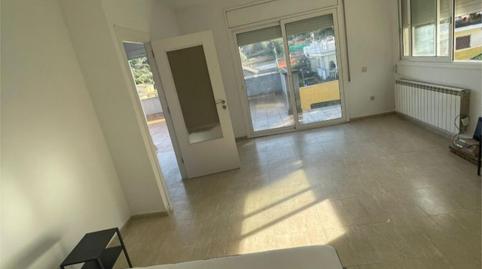 Casa adosada de lloguer a Carrer Macanet de la Selva, 25, Sils, Girona - imatge 4 Foto 4 de Casa adosada de lloguer a Carrer Macanet de la Selva, 25, Sils, Girona