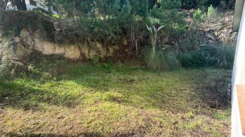 Casa adosada de lloguer a Carrer Macanet de la Selva, 25, Sils, Girona - imatge 5 Foto 5 de Casa adosada de lloguer a Carrer Macanet de la Selva, 25, Sils, Girona