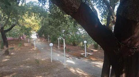 Photo 2 of Single-family semi-detached for sale in Fuentes de Oñoro, Salamanca