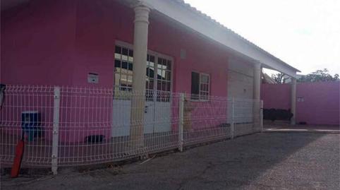 Photo 4 of Single-family semi-detached for sale in Fuentes de Oñoro, Salamanca