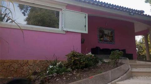 Photo 5 of Single-family semi-detached for sale in Fuentes de Oñoro, Salamanca