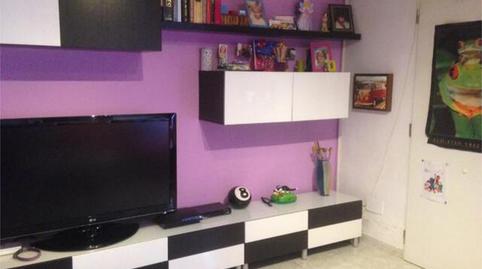 Casa o chalet en venta en Las Marinas - Pueblo Laguna, Almería - imagen 2 Foto 2 de Casa o chalet en venta en Las Marinas - Pueblo Laguna, Almería