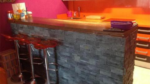 Casa o chalet en venta en Las Marinas - Pueblo Laguna, Almería - imagen 3 Foto 3 de Casa o chalet en venta en Las Marinas - Pueblo Laguna, Almería