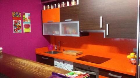 Casa o chalet en venta en Las Marinas - Pueblo Laguna, Almería - imagen 4 Foto 4 de Casa o chalet en venta en Las Marinas - Pueblo Laguna, Almería