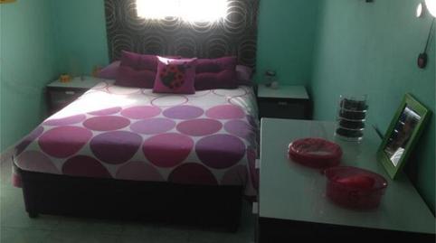 Casa o chalet en venta en Las Marinas - Pueblo Laguna, Almería - imagen 5 Foto 5 de Casa o chalet en venta en Las Marinas - Pueblo Laguna, Almería