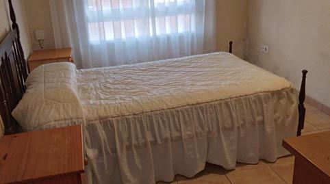 Foto 2 de Pis en venda a Calle de Cabeza del Moro, 6, Casco Antiguo, Toledo