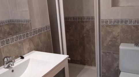 Foto 3 de Pis en venda a Calle de Cabeza del Moro, 6, Casco Antiguo, Toledo