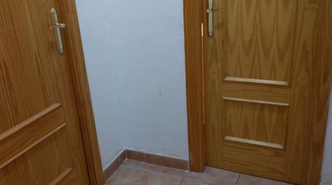 Foto 4 de Pis en venda a Calle de Cabeza del Moro, 6, Casco Antiguo, Toledo